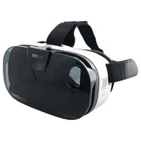 Fiit vr 2N