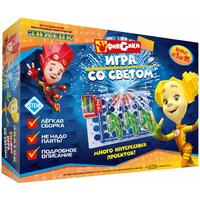 Фиксики ZP-70826 Игра со светом