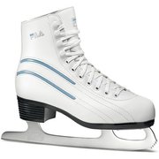 Fila EVE ICE фото