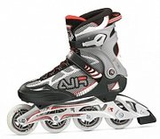 Fila Skates Bond KF Men 2015 фото