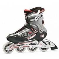 Fila skates Bond KF Men 2015