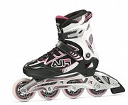 Fila Skates Bond KF Women 2015 фото