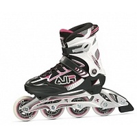 Fila skates Bond KF Women 2015