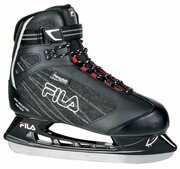 Fila Skates Justin (2017) фото