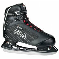 Fila Skates Justin (2017)