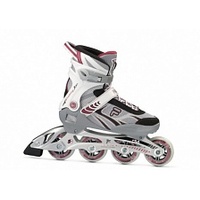 Fila skates Phobos 80 Women 2015