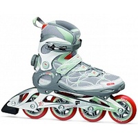 Fila skates Primo XTA Women 2014