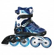 Fila Skates Wizy 2015* фото