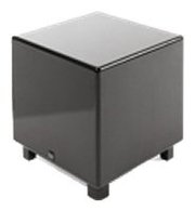 Final Sound Model S90 Subwoofer фото