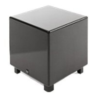 Final sound Model S90 Subwoofer