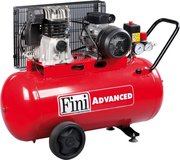 Fini Advanced BK 113-100L-4 фото