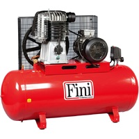 Fini Advanced BK 113-270F-4T