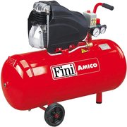 Fini Amico 50/SF2500 фото