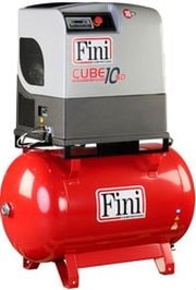 Fini Cube SD 1010-270F ES фото