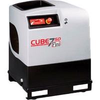 Fini Cube SD 1010