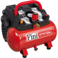 Fini Energy 6