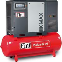 Fini K-MAX 11-08-500 ES VS