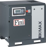 Fini K-MAX 11-08 ES VS фото