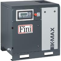 Fini K-MAX 11-08 ES VS