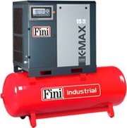 Fini K-Max 1508-500F VS фото