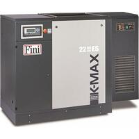 Fini K-MAX 22-08 ES VS