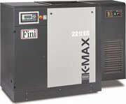 Fini K-MAX 22-08 ES фото