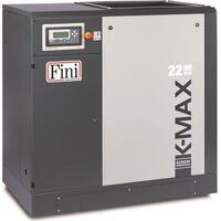 Fini K-MAX 22-08 VS