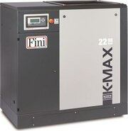 Fini K-MAX 22-13 VS фото