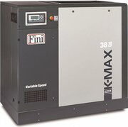 Fini K-MAX 38-08 VS фото