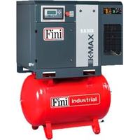 Fini K-Max 5.5-10-270F ES