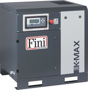 Fini K-MAX 5.5-13 фото