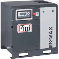 Fini K-MAX 5.5-13