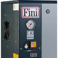 Fini Micro 5.5-08-270 ES