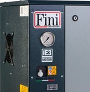 Fini Micro 5.5-08-500 ES фото