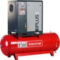 Fini Plus 11-08-500