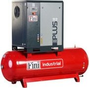 Fini Plus 11-13-500 ES фото