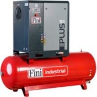 Fini Plus 15-13-500