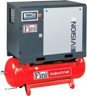 Fini Vision 1108-270F ES VS фото