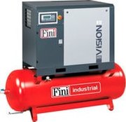 Fini Vision 1108-500F ES фото