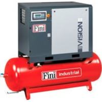 Fini Vision 1108-500F ES