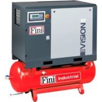 Fini Vision 1110-270F ES