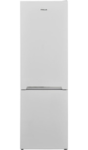 Finlux RBFS152W фото