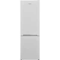 Finlux RBFS152W