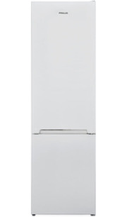 Finlux RBFS180W фото