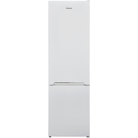 Finlux RBFS180W