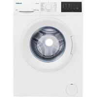 Finlux WF2510W