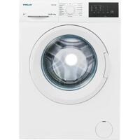 Finlux WF2610W