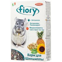 Fiory Superpremium Cincy