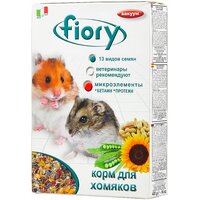 Fiory Superpremium Criceti