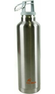 Fire-Maple Sport Bottle FMP-311 фото